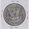 Image 2 : 1894-S $1 Morgan Silver Dollar Coin
