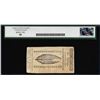 Image 2 : March 25, 1776 New Jersey 6 Shillings Colonial Note NJ-178 Legacy About New 50