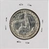 Image 2 : 1936-D San Diego Commemorative Half Dollar Coin