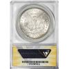 Image 2 : 1902-O $1 Morgan Silver Dollar Coin ANACS MS62