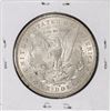 Image 2 : 1896-O $1 Morgan Silver Dollar Coin