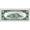 Image 2 : 1934D $10 Federal Reserve Note Atlanta
