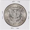 Image 2 : 1894-O $1 Morgan Silver Dollar Coin