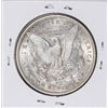 Image 2 : 1892-O $1 Morgan Silver Dollar Coin