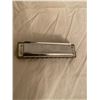 Image 2 : M.Hohner harmonica made in Germany
