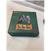 Image 1 : Lego tic tac toe