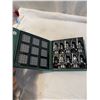 Image 2 : Lego tic tac toe