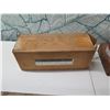 Image 2 : Delta 28-005 Blade Shear, 50-652 Hardware Kit, Jet OS-12DS Open Stand, Belts, etc