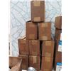 Image 8 : Multiple Boxes & Misc Delta 50-226 Dust Collector Connectors, 50-189 Y Connectors, etc