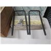 Image 2 : Multiple Porter Cable 77001 Clamp Kits, Biesemeyer 78-431 Snap-In Spreader, etc