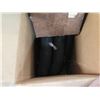 Image 8 : Multiple Boxes Delta 43-349 & 34-331 Table Wings, Shop-Vac & Delta Hoses Misc Size (some damaged)