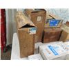 Image 2 : Multiple Boxes 36-541 Extension Table, 50-446 Dust Chutes, 31-269 Sanding Drum, etc