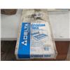 Image 8 : Multiple Boxes 36-541 Extension Table, 50-446 Dust Chutes, 31-269 Sanding Drum, etc