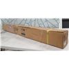 Image 1 : Makita Pruning Extension for Model UC120D New in Box