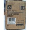 Image 2 : Makita Pruning Extension for Model UC120D New in Box