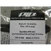 Image 14 : Multiple JET 60-3120 Single Grit Packages, Porter Cable Sanding Sheets, Gloves, etc