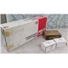 Image 1 : Rockwell RK9101 JawHorse, Porter Cable 53672 Case & 2 PLS-20850 Clamp Detectors