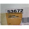 Image 3 : Rockwell RK9101 JawHorse, Porter Cable 53672 Case & 2 PLS-20850 Clamp Detectors