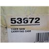 Image 3 : Box Rockwell RK9262 Saw Accessories , Porter Cable 53672 Case & Werner Job Bucket