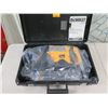 Image 8 : DeWalt D25604 Perform Protect SDS-Max Rotary Hammer in Hard Case New