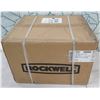 Image 1 : Rockwell RK9205 Tool Tray New in Box