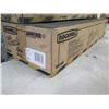 Image 2 : Multiple Boxes Rockwell JawHorse RK9206 Jaw, RK9204 Work Table, RK9101 Tool Tray