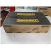 Image 8 : Multiple Boxes Rockwell JawHorse RK9206 Jaw, RK9204 Work Table, RK9101 Tool Tray