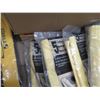 Image 17 : Multiple Shop-Vac 901-20 Mini Hose, 906-40 Nozzles, Paper Filters & Full Filter Bags