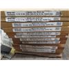 Image 2 : Multiple Shop-Vac 901-20 Mini Hose, 906-40 Nozzles, Paper Filters & Full Filter Bags