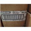 Image 8 : Multiple Shop-Vac 901-20 Mini Hose, 906-40 Nozzles, Paper Filters & Full Filter Bags