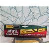 Image 2 : Qty 3 Stabila 30065 Go Pack XTL Level Cases New
