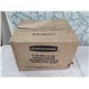 Image 2 : Rubbermaid Gott Industries 5 Gallon Water Cooler New in Box