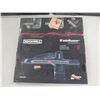 Image 2 : Qty 3 Boxes Rockwell Blade Runner Saw Accessories Circle Cutters