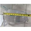 Image 8 : Qty 5 ProBuilt Professional Lighting Wobblelight Housings 9"D x 11"L (Light not included)
