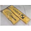 Image 1 : Stabila 30065 Go Pack XTL & 30025 Level Cases New