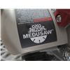 Image 7 : Skilsaw SPT79A-10 MEDUSAW Walk Behind Worm Drive w/ Attachments in Case