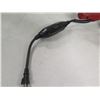 Image 9 : Skilsaw SPT79A-10 MEDUSAW Walk Behind Worm Drive w/ Attachments in Case