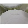 Image 3 : Qty 4 Makita PP-GF30 Round Vacuum Filters 4.5"D x 4.5"H