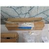 Image 2 : Bosch BB1204 Extension Wing Kit & BB1203 Crown Molding Support w/ Stop Collars, etc