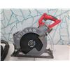 Image 2 : Qty 2 Skilsaw SPTH70M Worm Drive Circular Saw & F012675101 Sidewinder (Repaired & Untested)