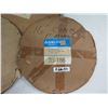 Image 2 : Qty 3 Delta 33-740 Combination Blades & 33-186 Mitre Saw Blade
