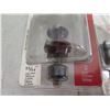 Image 2 : Qty 14 Porter Cable 43300PC Straight Flute Bits, 42937 Router Bit Bearings, Spindles, etc