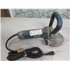 Image 2 : Qty 2 Bosch 1773AK Concrete Surface Grinders & Porter Cable 345 Circular Saw   (Repaired & Untested)