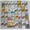 Image 1 : Multiple Dremel 432 Sanding Bands, 193 Cutter, 945 Grinding Stone, 9905 Carbide Cutter, etc