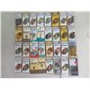 Image 2 : Multiple Dremel 432 Sanding Bands, 193 Cutter, 945 Grinding Stone, 9905 Carbide Cutter, etc