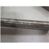Image 8 : Qty 8 Wood Boring Shanks Misc Size