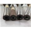 Image 8 : Qty 10 Wood Boring Shanks Misc Size