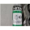 Image 2 : Hitachi Rotary Hammer Drill Bit & 4 Loose Relton Bits Misc Size