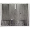Image 1 : Qty Approx. 26 Relton 705-20738 SDS Plus Bits