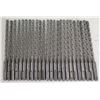Image 1 : Qty Approx. 24 Relton Bits 6"L